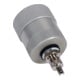 Rothenberger ROCAM 4 Plus 65 m, caméra 40 mm + mini moniteur
