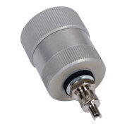 Rothenberger ROCAM 4 Plus 65 m, caméra 40 mm + mini moniteur-5