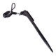 Rothenberger ROCAM 4 Plus - 65m Kabel, 30mm Kamerakopf