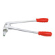 Rothenberger ROCAM EPT PE-X Expanderzange-1