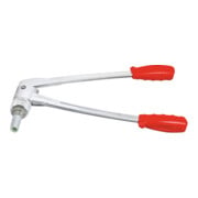 Rothenberger ROCAM EPT PE-X Expanderzange-3