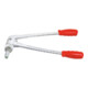 Rothenberger ROCAM EPT PE-X Expanderzange-4