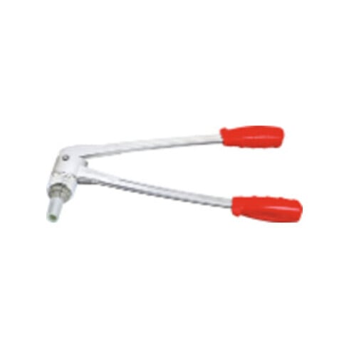 Rothenberger ROCAM EPT PE-X Expanderzange