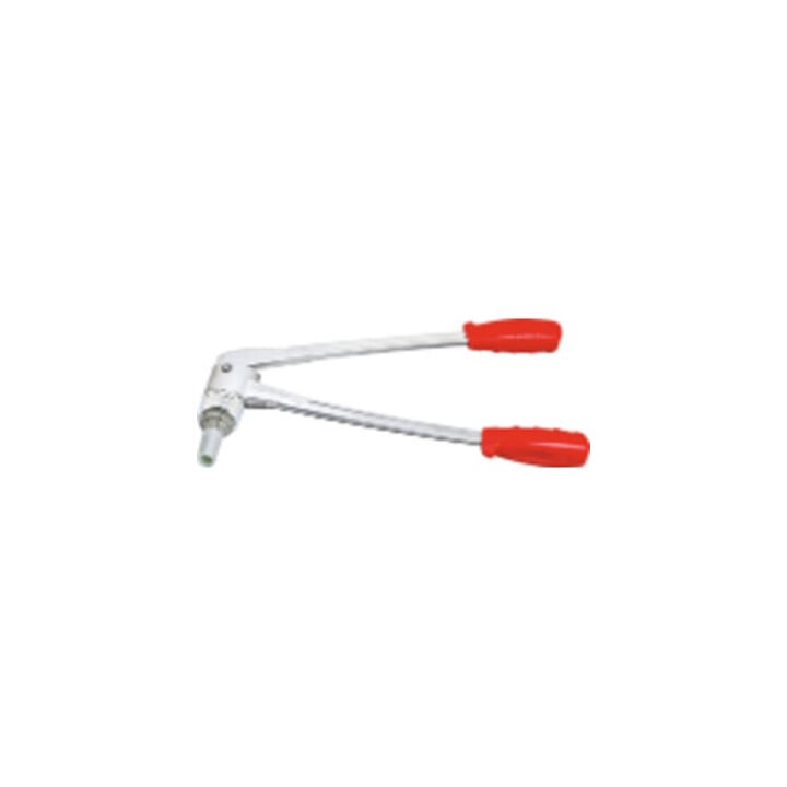 Rothenberger ROCAM EPT PE-X Expanderzange