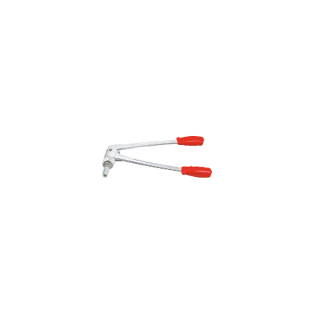 Rothenberger ROCAM EPT PE-X Expanderzange