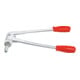 Rothenberger ROCAM EPT Pince à expansion PE-X-3