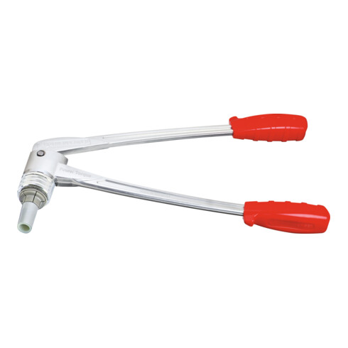 Rothenberger ROCAM EPT PE-X Expanderzange
