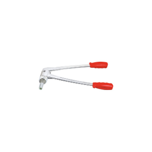 Rothenberger ROCAM EPT PE-X Expanderzange
