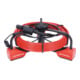 Rothenberger ROCAM MINI HD AMPShare, met module 25/22, basiseenheid