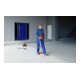 Rothenberger ROCAM MINI HD AMPShare, met ROLOC Plus module, basisapparaat
