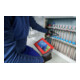 Rothenberger ROCAM MINI HD AMPShare, met ROLOC Plus module, basisapparaat
