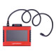 Rothenberger ROCAM mini HD - Module 25/22 HD - Set EU