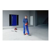 Rothenberger ROCAM MINI HD Set AMPShare, mit Module ROLOC Plus, 2Ah Akku-5