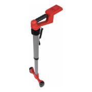 Rothenberger ROCAM mini HD - Set ROLOC PLUS HD Baretool-4