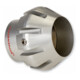 Rothenberger Führungskugel 40mm für Bürsten-3