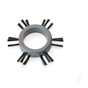 Rothenberger ROCAM Plus jeu de brosses-3