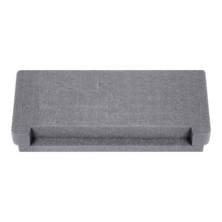 Rothenberger ROCASE 4212 Insert mousse à picots