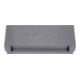 Rothenberger ROCASE 4212 Insert mousse à picots