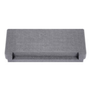 Rothenberger ROCASE 4212 Insert mousse à picots-3