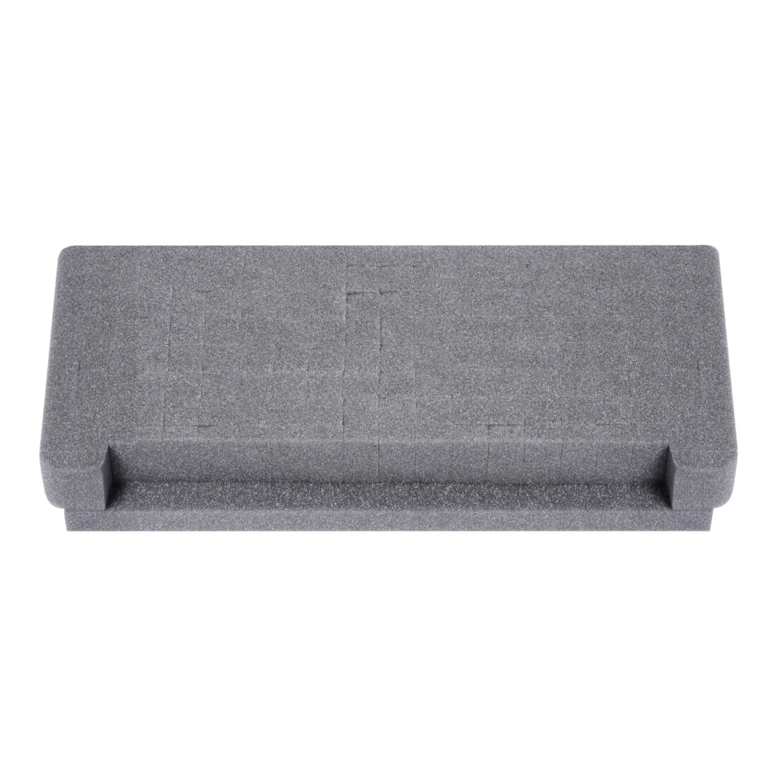 Rothenberger ROCASE 4212 Insert mousse à picots