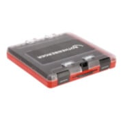 Rothenberger ROCASE 4407 avec 6 x ROBOX B2350-5