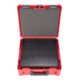 Rothenberger ROCASE 4414 m. Set d'outils à main avec insert