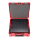 Rothenberger ROCASE 4414 mit 2 Trays für ROBOX-4