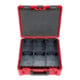 Rothenberger ROCASE 4414 mit 2 Trays und 12 ROBOX-5