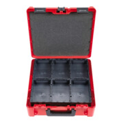 Rothenberger ROCASE 4414 ROBOX Lade-5