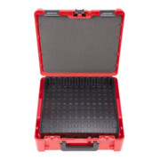 Rothenberger ROCASE4414 avec insert Pressb Stan MaxiPro-2