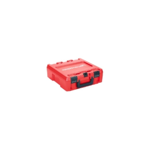 Rothenberger ROCASE4414 avec insert Pressb Stan MaxiPro