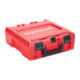 Rothenberger ROCASE4414 m.Einlage Pressb Stan MaxiPro
