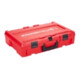 Rothenberger ROCASE6414 avec insert ROMAX 3000/3000 AC