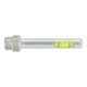 Rothenberger ROCHECK Wasserwaagenset