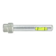 Rothenberger ROCHECK Wasserwaagenset-5