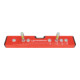 Rothenberger ROCHECK waterpasset