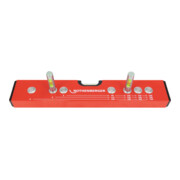 Rothenberger ROCHECK waterpasset-2