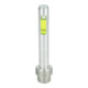Rothenberger ROCHECK waterpasset