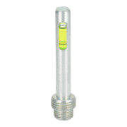 Rothenberger ROCHECK waterpasset-4
