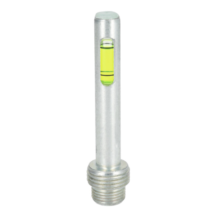 Rothenberger ROCHECK waterpasset