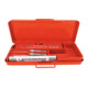 Rothenberger ROCHECK waterpasset