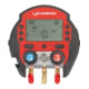 Rothenberger ROCOOL 600 Set Blister