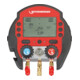 Rothenberger ROCOOL 600 Set mit 2 Temperaturklemmen im Koffer-4