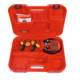 Rothenberger ROCOOL 600 Set Plage de mesure de la température -50 à -200 degrés C-5