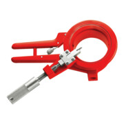 Rothenberger ROCUT 110, Grundgerät