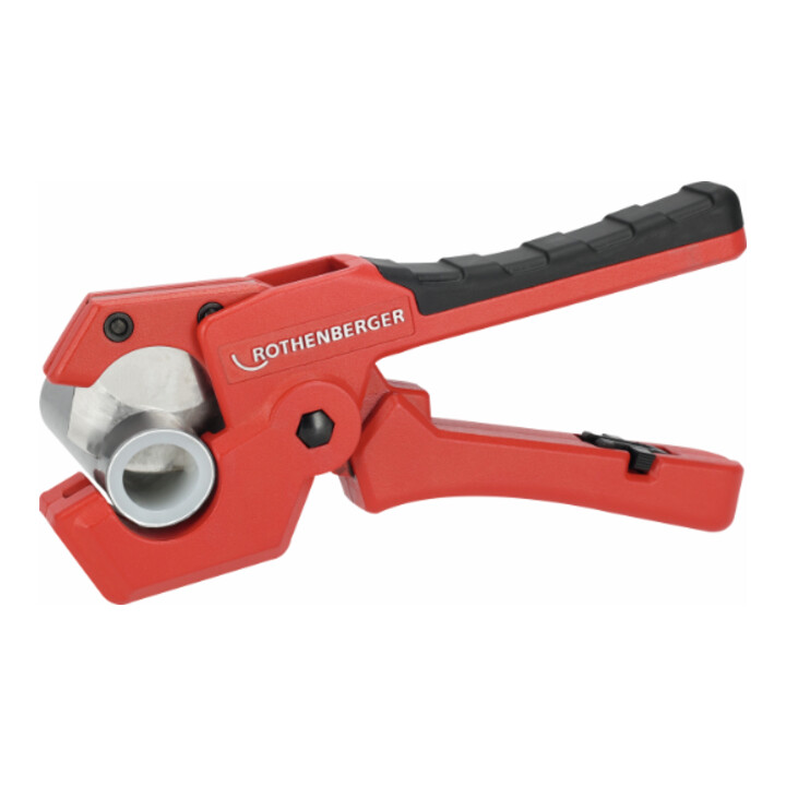 Rothenberger ROCUT 26 MSR, 0-26 mm (0-1")