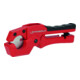 Rothenberger ROCUT 26 MSR, 0-26 mm (0-1")