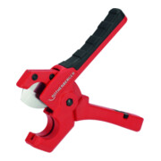 Rothenberger ROCUT 26 MSR, 0-26 mm (0-1")-4