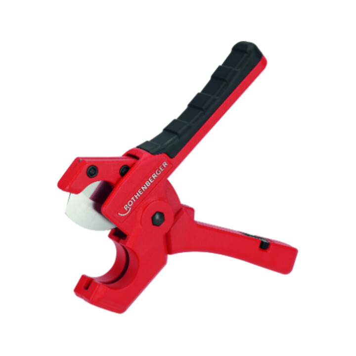 Rothenberger ROCUT 26 MSR, 0-26 mm (0-1")