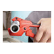 Rothenberger ROCUT 26 MSR, 0-26 mm (0-1")